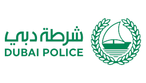 Dubai Police