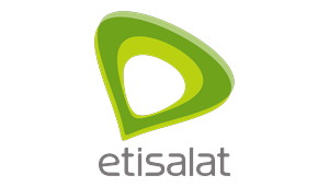 Etisalat