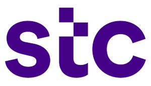 STC