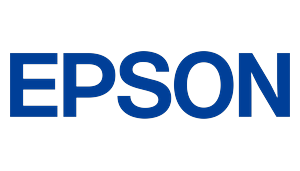Epson