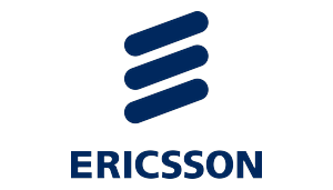 Ericsson