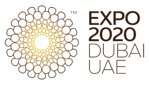 EXPO 2020