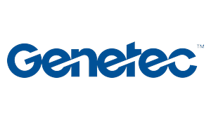 Genetec