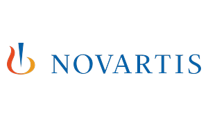 Novartis