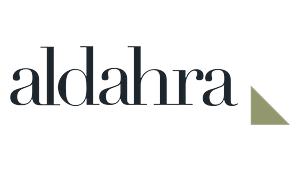Al Dahra