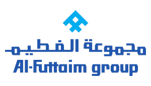 Al-Futtaim Group