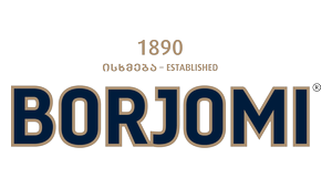 Borjomi