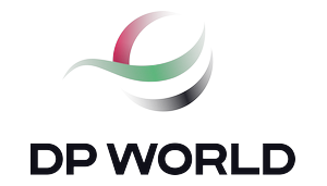DP World