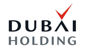 Dubai Holding