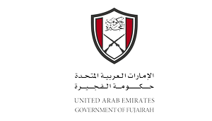 Fujairah Government