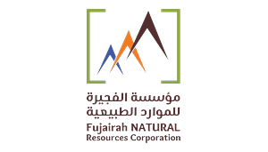 Fujairah Natural Resources Corporation