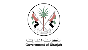 Government of Sharjah