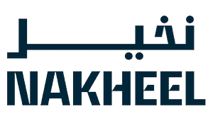 Nakheel